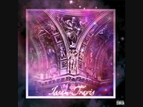 01 - Young Travis X Stanpida DNC // - Hommies No Real **