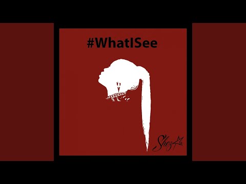 What I See (DJ Q Remix)