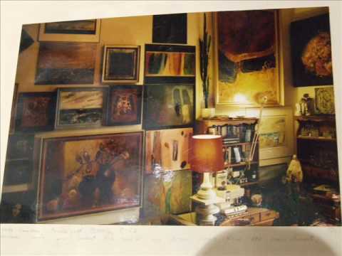 Video thumbnail for Zăpada veche