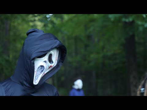 ETRFG x KY x Saviyo - Step On A Opp (Official Video) SHOT BY | @TheOneAndOnly700Media