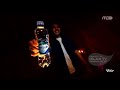 Crystallin TVC Advertisement Crystallin Lucky Promo April 2026 MDTV HD