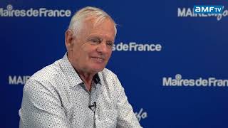 Miniature de la video 1