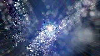 Download lagu Intro video intro for editing opening ideas footage stock after effects mp3