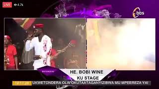 Download lagu Kyarenga concert in south Africa mp3 Download lagu Kyarenga concert in south Africa mp3