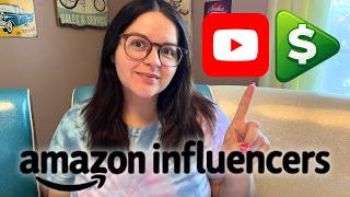 Why Amazon Influencers NEED a YouTube Channel + Cha-Ching Automate Review