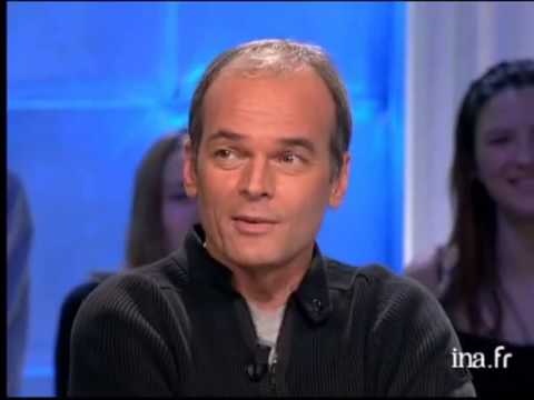 Anggun (Part Two) - INA Archive