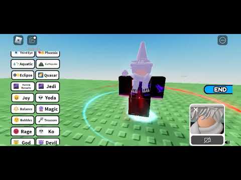 how to get 3 auras and secret places