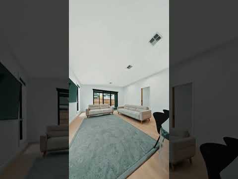 55 Castello Drive, Deanside, VIC 3336, 4 कमरे, 2 बाथरूम, House