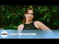 Lizzy McAlpine – Ceilings | LIVE Performance | Next Wave Vol. 5 | SiriusXM