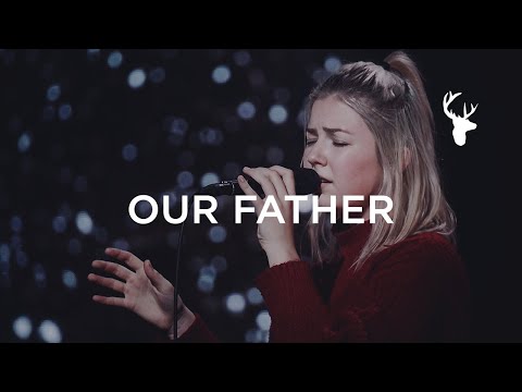 Thumbnail for Our Father video