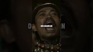 Download lagu Kesaksian: Iwan Fals Quotes #shorts mp3