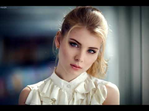 Денис RiDer х Aleksandr Borax х MANIMAX - бутыльки (2018)