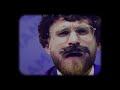 Ben Poole UK/EUROPIAN TOUR 2026