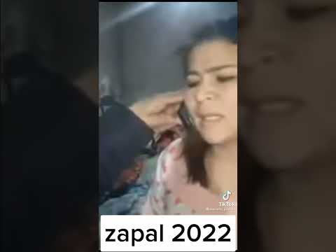 Zapal Yomonni Tez Ko'ring Obuna boʻling 👇 Запал