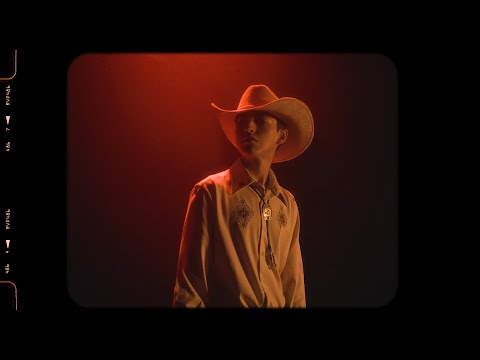 Misael Gutiérrez - Fueguito (Video Oficial)