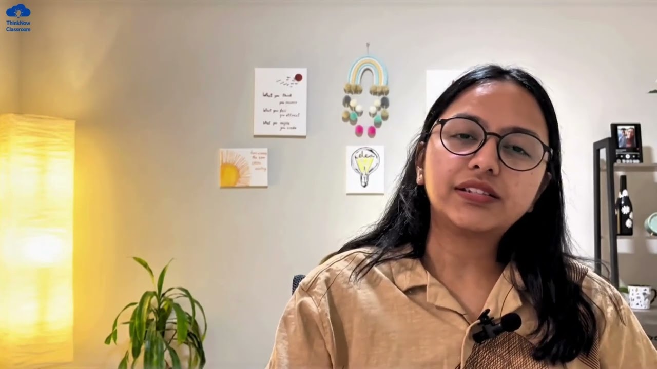 Everyday Impact - Medicine, Sports, Weather