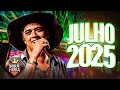 NATANZINHO LIMA JULHO 2025 CD COMPLETO ATUALIZADO MÚSICAS NOVAS REPERTÓRIO NOVO