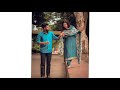 Dhup Mein Nikla Na Karo ️ Roop Ki Rani Whatsapp Status