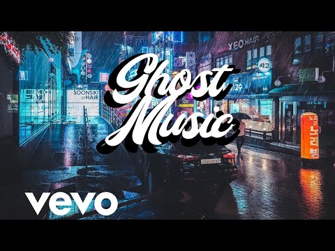 HUGEL x Jude & Frank x Twolate - La Candela Viva (Best Video 2022)