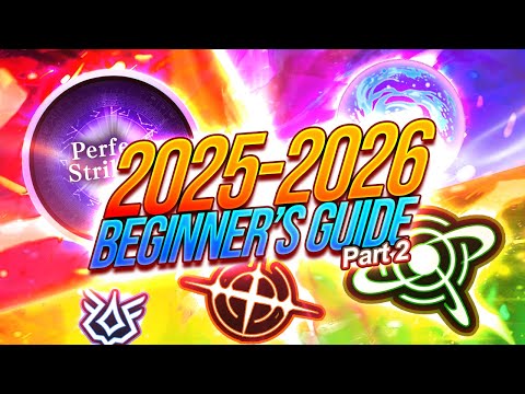 2025 BEGINNER'S GUIDE PART 2 - BASIC GAME AND UNIT OVERVIEW! (Slime: Isekai Memories)