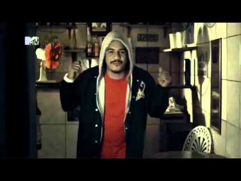 carlosrocki’s Video 2650315213 3-idYhNOTIs