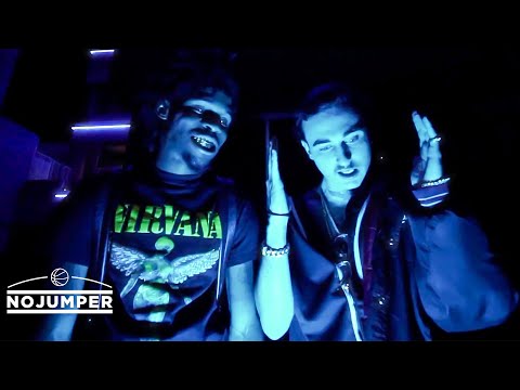 LVIS300 x Koalabearfur - Roll Out (Official Music Video)