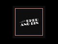 Khruangbin & Quantic - Pelota (Cut a Rug Mix)