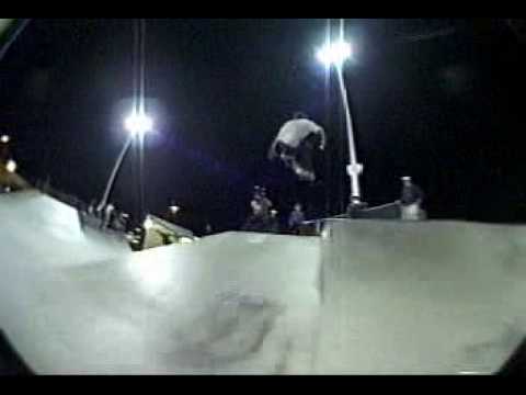 ANTI-HERO cash money vagrant