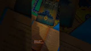 Download lagu story'wa kitab kuning kata kata penuh makna mp3