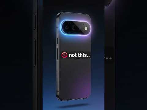 Video Thumbnail: Pixel Glow is Official: First Look!