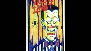 Blemish by Village Idiot