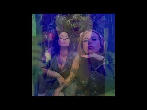 Ice Cream feat. Mercurias - "Faca Afiada"