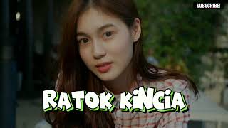 Download lagu LAGU JOGET TERBARU 2023🌴RATOK KINCIA TUO🌴 mp3 Download lagu LAGU JOGET TERBARU 2023🌴RATOK KINCIA TUO🌴 mp3