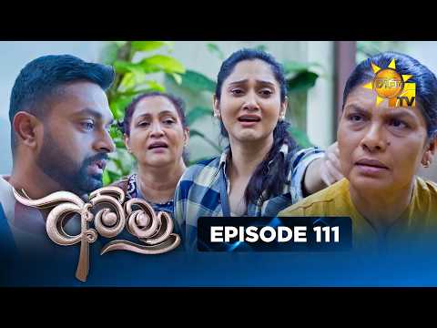 Hiru TV