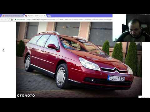 Samochody do 10000 zł kombi? Auto do 10 tys zł? #15 Auto Krytyk