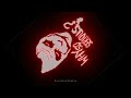 Record New Punjabi Song Status Punjabi Song Status Punjabi Status