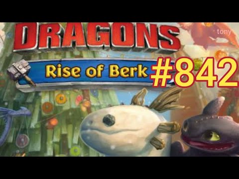 Dragones, el Resurgir de Mema "Cap. 842 - Resumen 2015 a 2021" por Tony