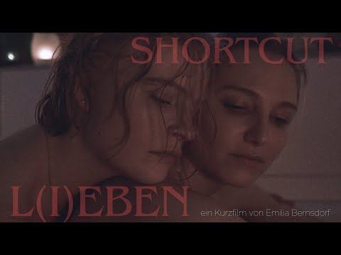 Shortcut L(I)EBEN - Debut Shortfilm