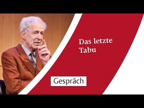 Das letzte Tabu (2019)