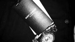 Rockie Fresh - Hotel Freestyle