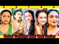 TOP 10 NEW NEHAL VADOLIYA WEB SERIES Bhabhi Web Series Ullu Bhabhi Web Series List Ullu Bhabhi