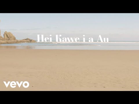 Goldsmith Baynes — Hei Kawe i a Au