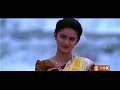 Sollathe Solla Sollathe Remastered Audio Sollamale 1998 Hariharan K S Chithra