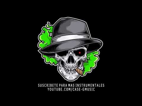 BASE DE RAP - NO ES COMO PARECE - HIP HOP BEAT BASE DE RAP - NO ES COMO PARECE - HIP HOP BEAT