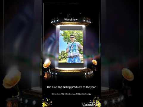 DJEMAIL . 2020 NEW #2 - Official Audio STUDIO SEMIN 2021