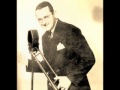"Opus Two" Tommy Dorsey