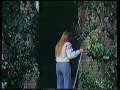 Secret Of Seagull Island Full Jeremy Brett