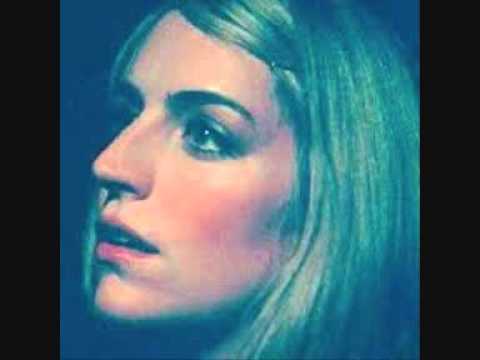 Sally Seltmann - Book Song