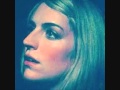 Sally Seltmann - Book Song 