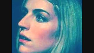 Sally Seltmann - Book Song